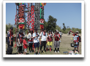 �R���T�|�����΂Ɉ�ԑ�������