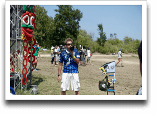 �A�r�X�p�T�|�������X�T�|