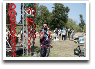 �Ԃ��W���r�T�|����