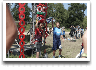 �������̐��W���r�T�|����ƃ`�����g��