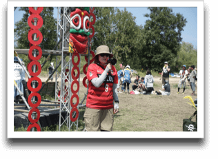 ���΂Ƀu�[�C���O����Ȃ��������b�Y�T�|����