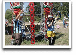 �t�����^�T�|����i�������j