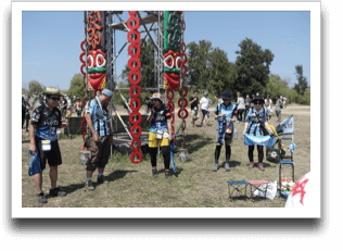 ���̂���񐨗͂̃t�����^�T�|