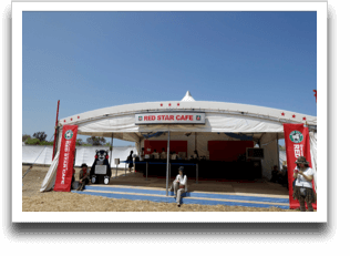 �^�񒆂ɍ����Ă邨�˂��[���񂪉�ɂȂ��Ă�Ȃ���