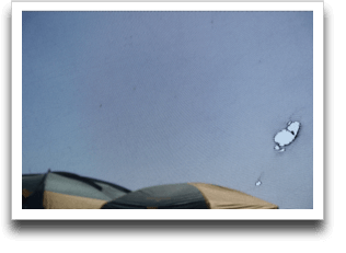 �����Q���Ɍ��Ă��i�H�j��