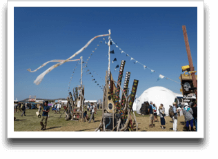 PROVO�̓����