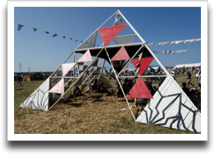 �s���~�b�h