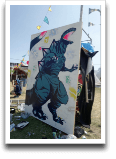 PROVO�̃V���S�W