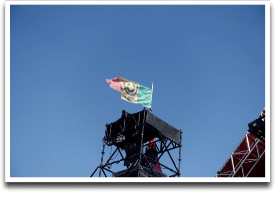 ����ς�E�}���B��Ȃ��m�[�����t���b�O