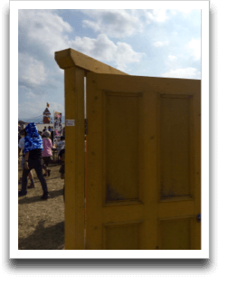 �Ԃ����̔����B��Y�ꂽ