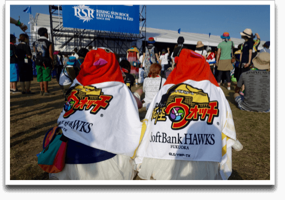 �W�o�j�����i�傫�߁j