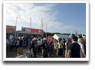 SHISHAMO����Ă�̂ɍs�񂵂Ă邢����������