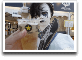 ����ς�s���g�����ɂ����Ă��E�E�E