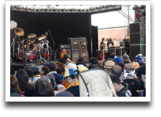 �w�L�т��Ȃ���B��������A�኱�Ԃ�Ă���