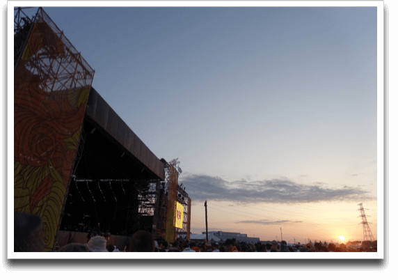 �[�z�ƃT���X�e