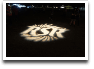 �Y��ɎB�ꂽRSR�̏Ɩ���def garage