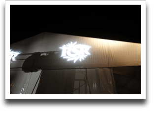 def garage�̓������̏Ɩ��͓������