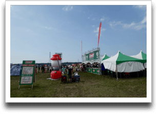 �g���ǂ��낪���������̂ŁA�����ɓ���Ă��܂����R�[���}���u�[�X