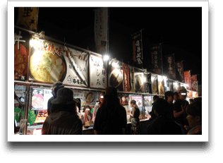 ����B�����ʐ^�����ǁA��̂Ȃ�Ɓ~�悵��