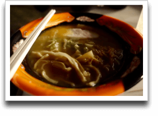 �{���X��[�߂�