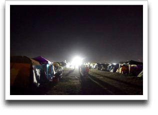 �Ȃ񂾂����m�Ƃ̑�����