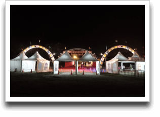 SEE YOU NEXT YEAR�I�Ƃ��A�����Ă��ꂽ��Ȃ��B���̎��ԁB