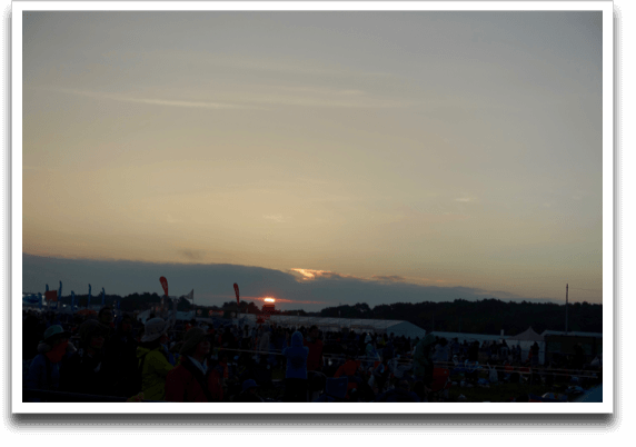 ������Ƃ�������o�������z