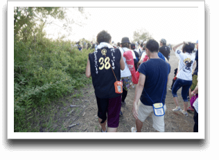 �ʔ��������s�V���c���̂Q