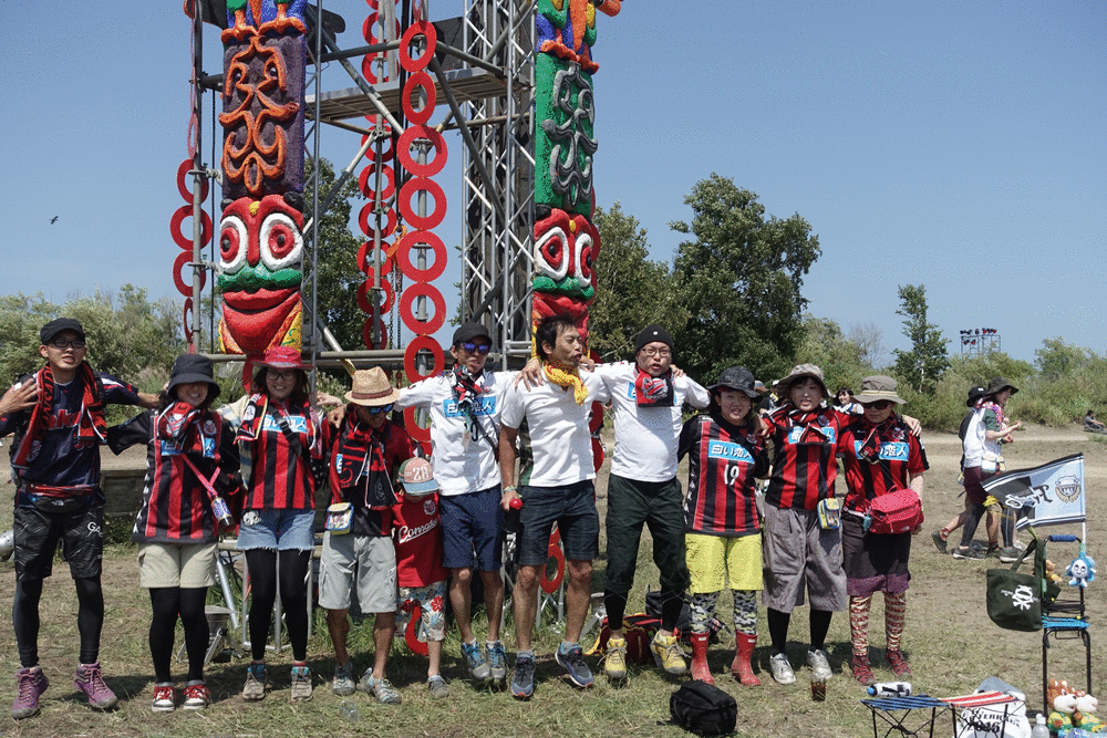 �X�X�L�m�֍s�����I