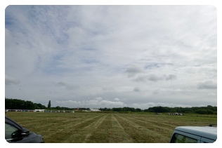 �������ԏ�