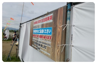 �ꏊ���͂�������������