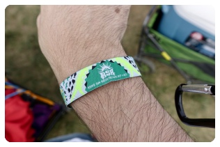 ��l�p�̃��X�o����