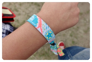 �q�ǂ��p�̃��X�o��