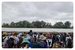 �V���P������ђ�