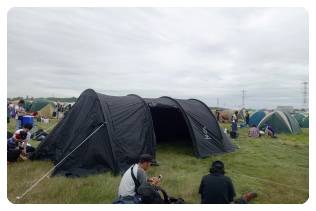 �f�J���č����I