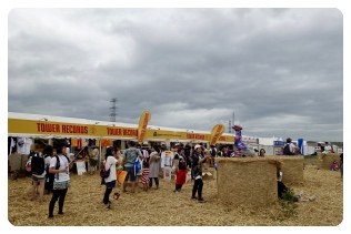 �^�����R