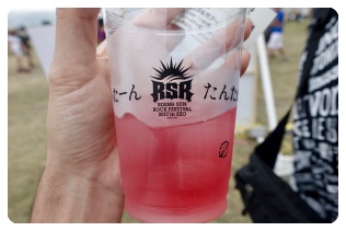 �b��杂̃v���R�b�v