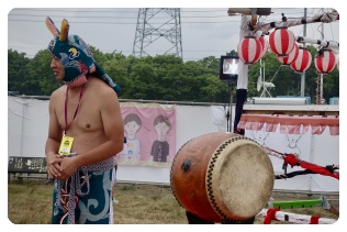 ���̍Ղ���