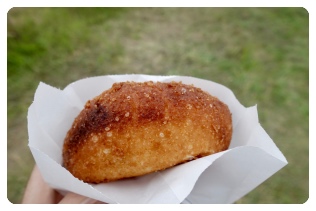 �J���[�p��