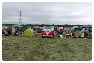 ���������ǁA���[�Q�����S��