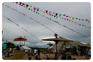 GREEN TOPE������