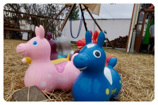 �E�}�H���o�H