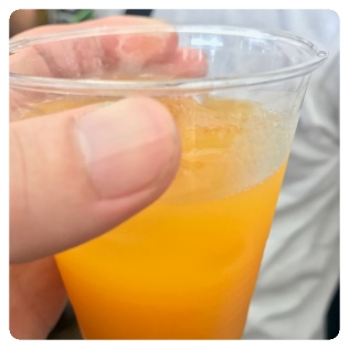 �S���}�e�B�[�j