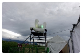 ���N�̃O���V