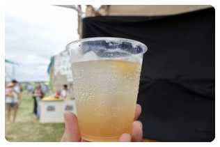 �W���W���[�T���[