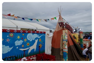 �L�b�Y�K�[�f��