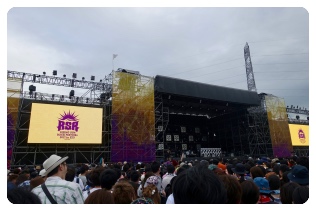 B'z�p�C�Z���҂�