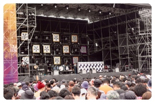 �����A���v��16��