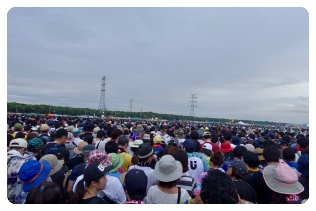 B'z�p�C�Z������P������l�X