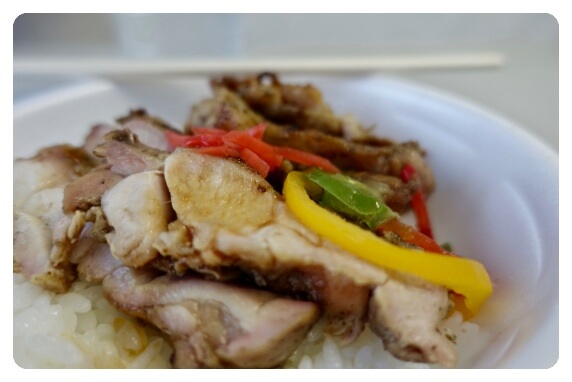 ����Ԃ��Ƃ������